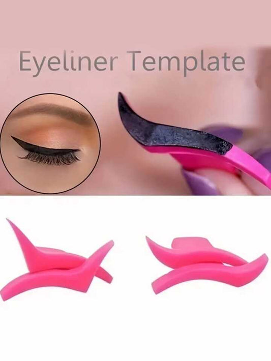 Eyeliner Stamp