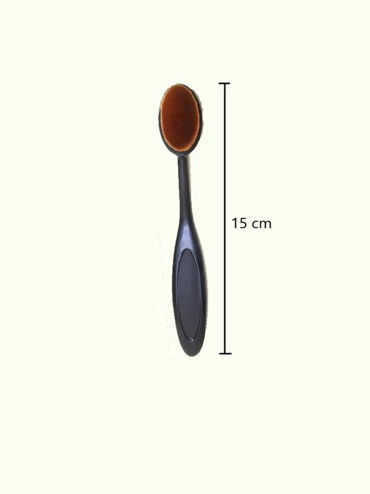 Foundation Brush