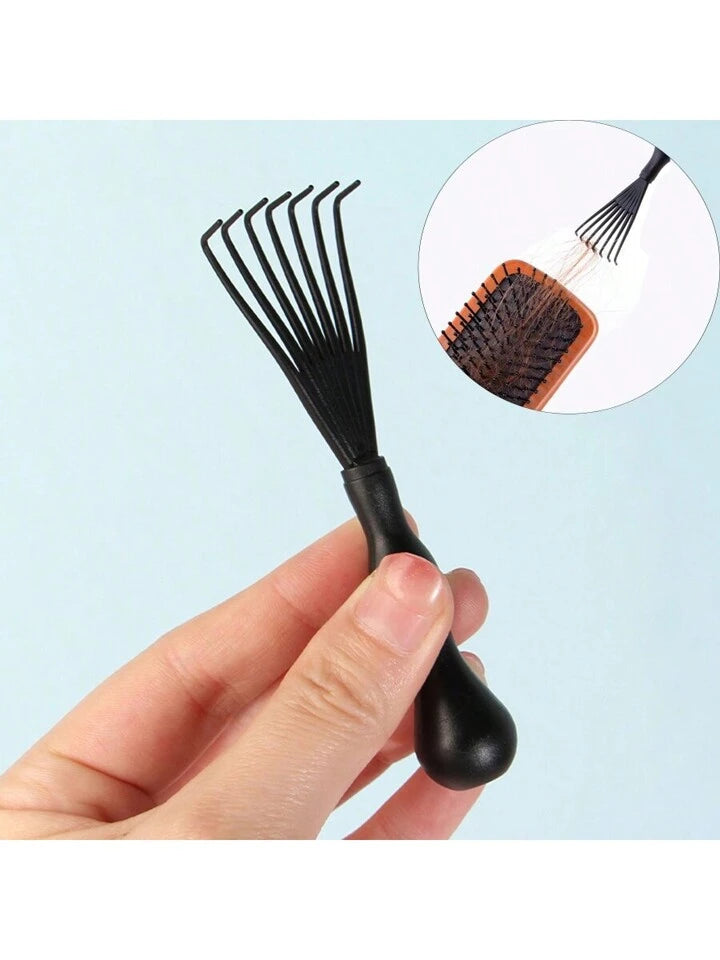 Comb Cleaner Brush