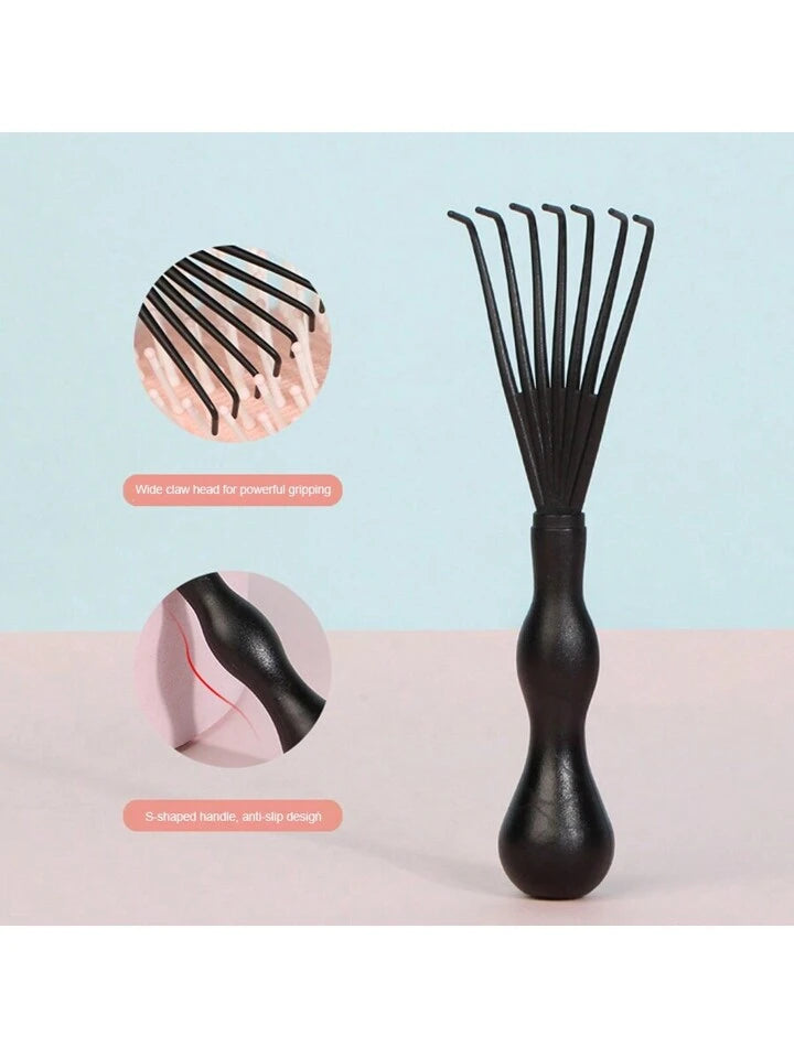 Comb Cleaner Brush