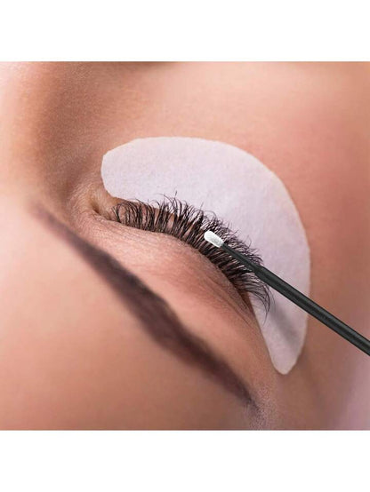 Bendable Eye Lash Brushes