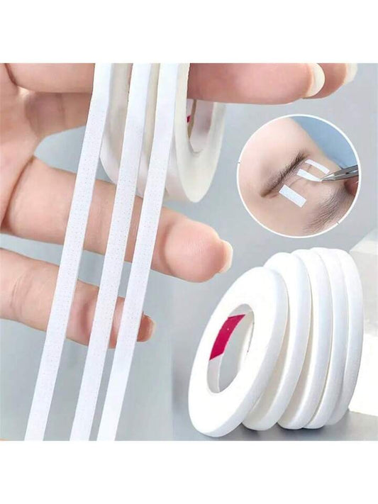 Lash Lifting Tapes